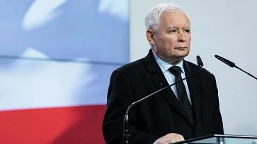 Kaczyski grozi senatorom, e ich powyrzuca. Powd? Ustawa o ochronie zwierzt