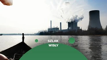 Katastrofa klimatyczna w Polsce. 