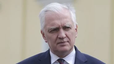 Porozumienie tumaczy, dlaczego nie poparo ustawy 