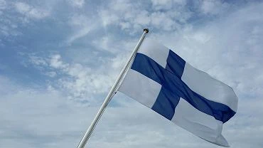 Koronawirus. Finlandia z najniszym wskanikiem zachorowa w Europie. 