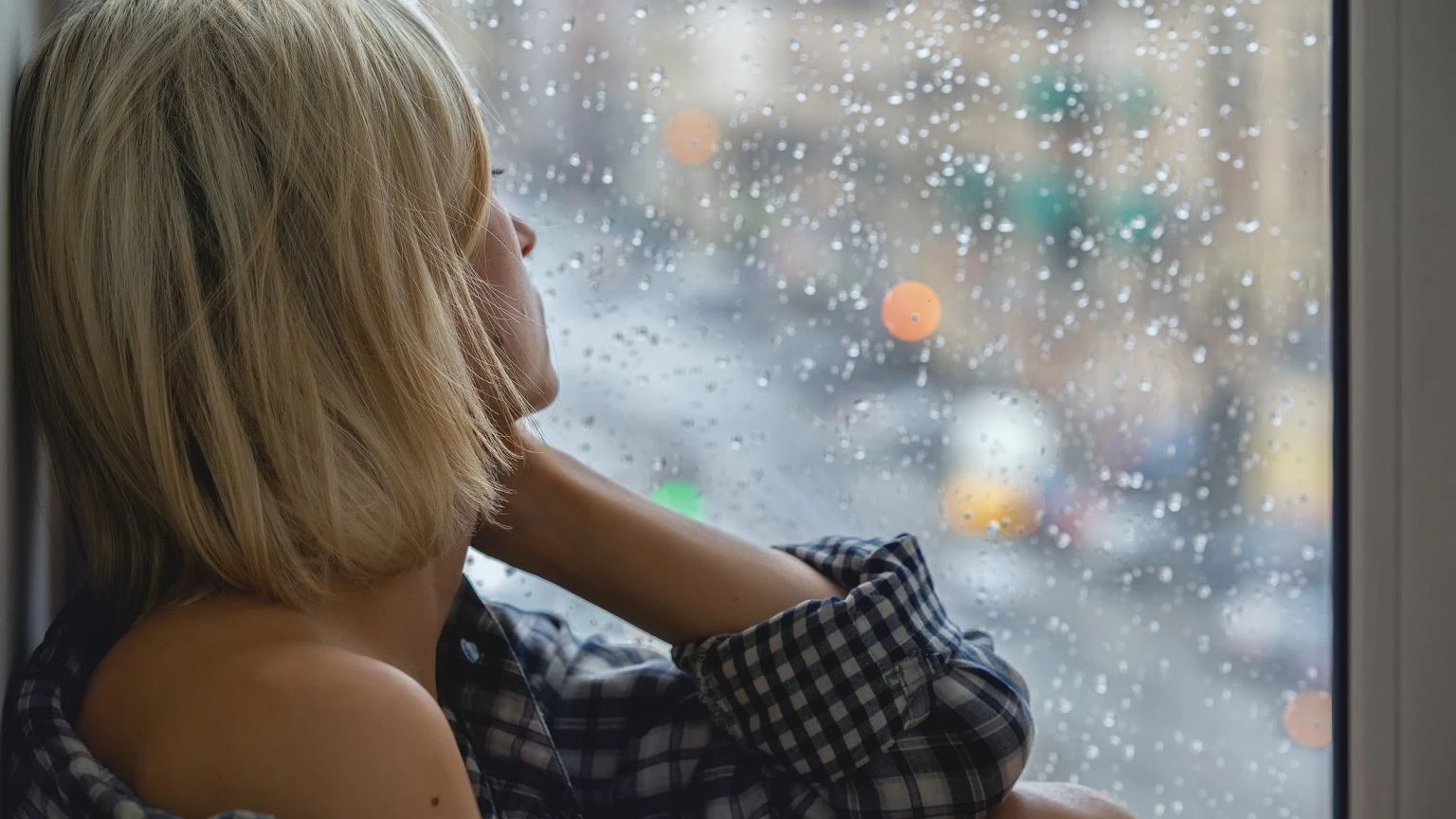 Tylko u nasDlaczego po 30-tce mamy mniej przyjaciĂłĹ? To nie samotnoĹÄ. PsycholoĹźka: Naturalny proces