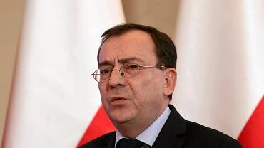 Jest owiadczenie szefa MSWiA po Marszu Niepodlegoci. Ostrzega organizatorw innych zgromadze