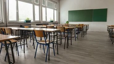 Ju pi warszawskich szk z powodu koronawirusa odeszo od zaj stacjonarnych