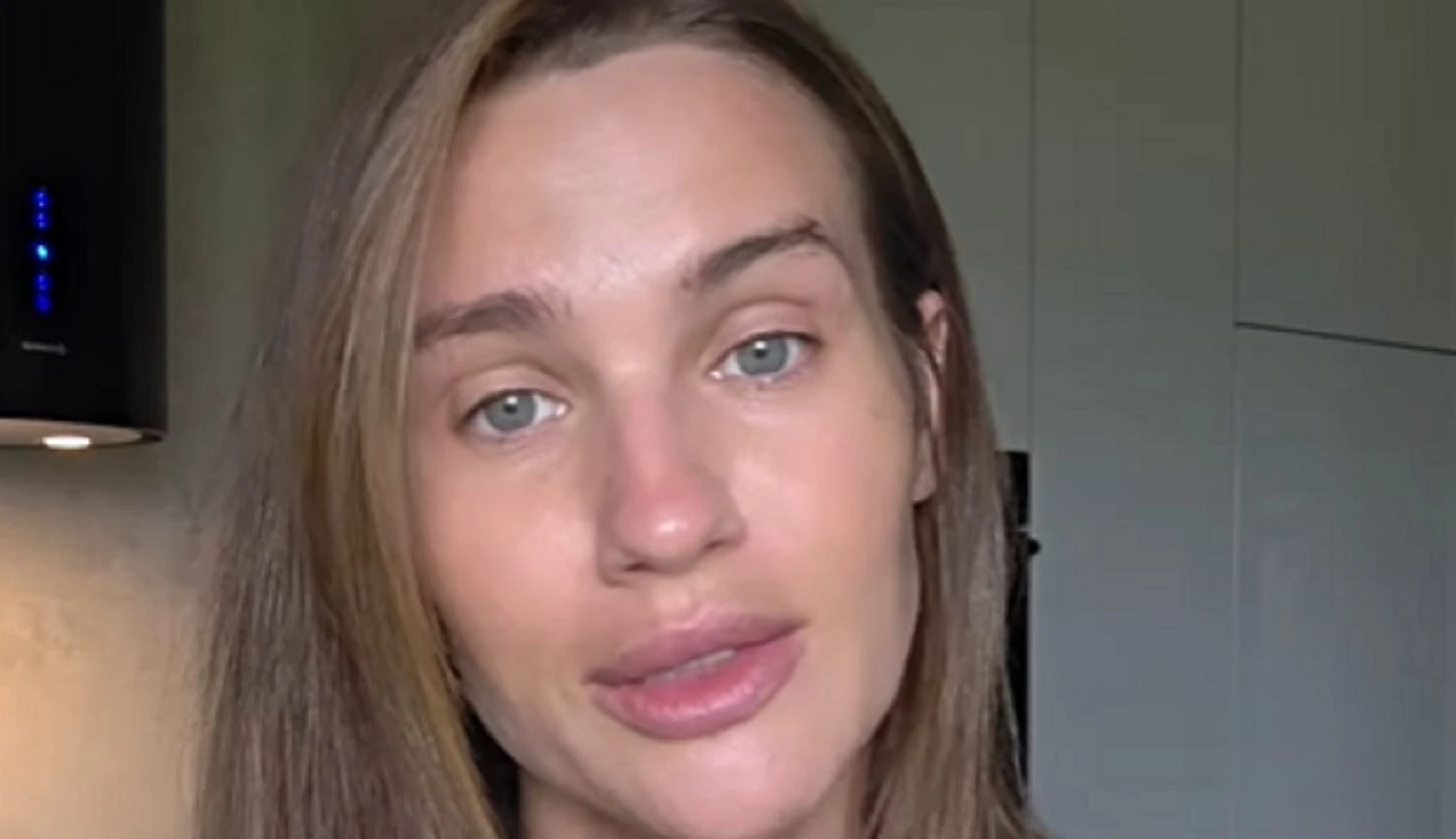 Prawniczka komentuje sprawę Karoliny Gilon. Matki, które straciły pracę zabierają głos