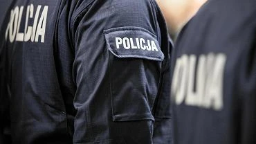 Barwice. Dyrektorka przedszkola z zarzutami. Miaa wiza tam rce trzylatka