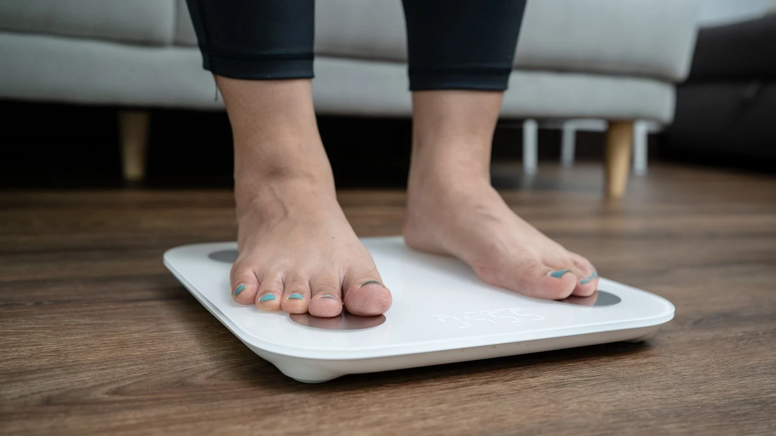 Trening 12-3-30 wypala boczki i poprawia kondycję. Minimum wysiłku, a kilogramy lecą