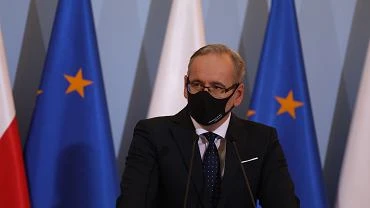 Niedzielski: Wszystkie jednostki onkologiczne s wyczone z jakichkolwiek obcie covidowych