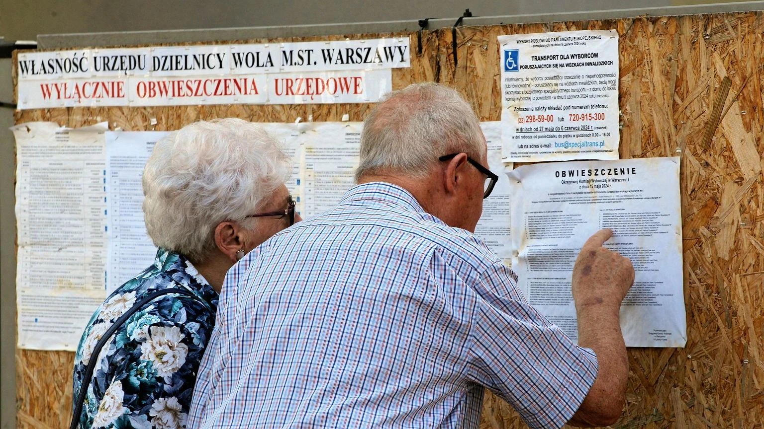Od wrzeĹnia nowe wsparcie dla osĂłb 65+. W grÄ wchodzi aĹź 2150 zĹ miesiÄcznie