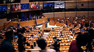 Komisja Europejska chce likwidacji najniszych nominaw euro. Nadchodzi koniec jedno- i dwueurocentwek?