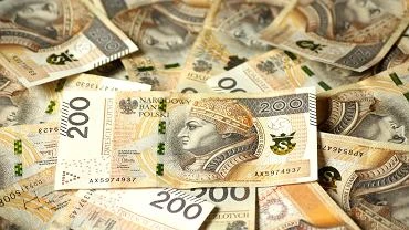 Paca minimalna znw pjdzie w gr. Ile wyniesie w 2021 roku? Ile zarobimy 