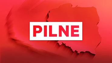 Zderzenie szkolnych autobusw w Pankach na lsku. 11 osb rannych, w tym omioro dzieci