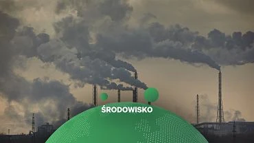 Resort klimatu zaniepokojony propozycj KE ws. redukcji CO2. Zareagowa te Beata Szydo