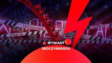 Duma: Szykujmy si na 