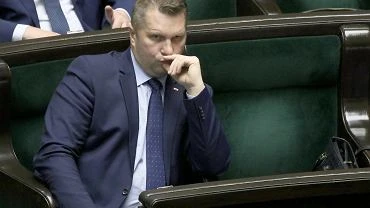 Czarnek zapowiedzia zakoczenie 