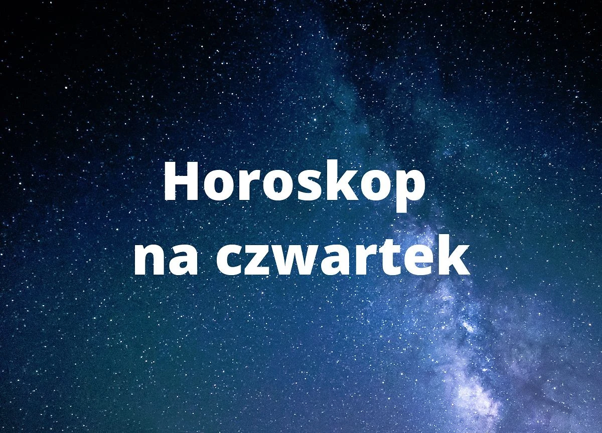 Horoskop dzienny - 17 czerwca (Baran, Byk, Bliźnięta, Rak, Lew, Panna, Waga, Skorpion, Strzelec, Koziorożec, Wodnik, Ryby)