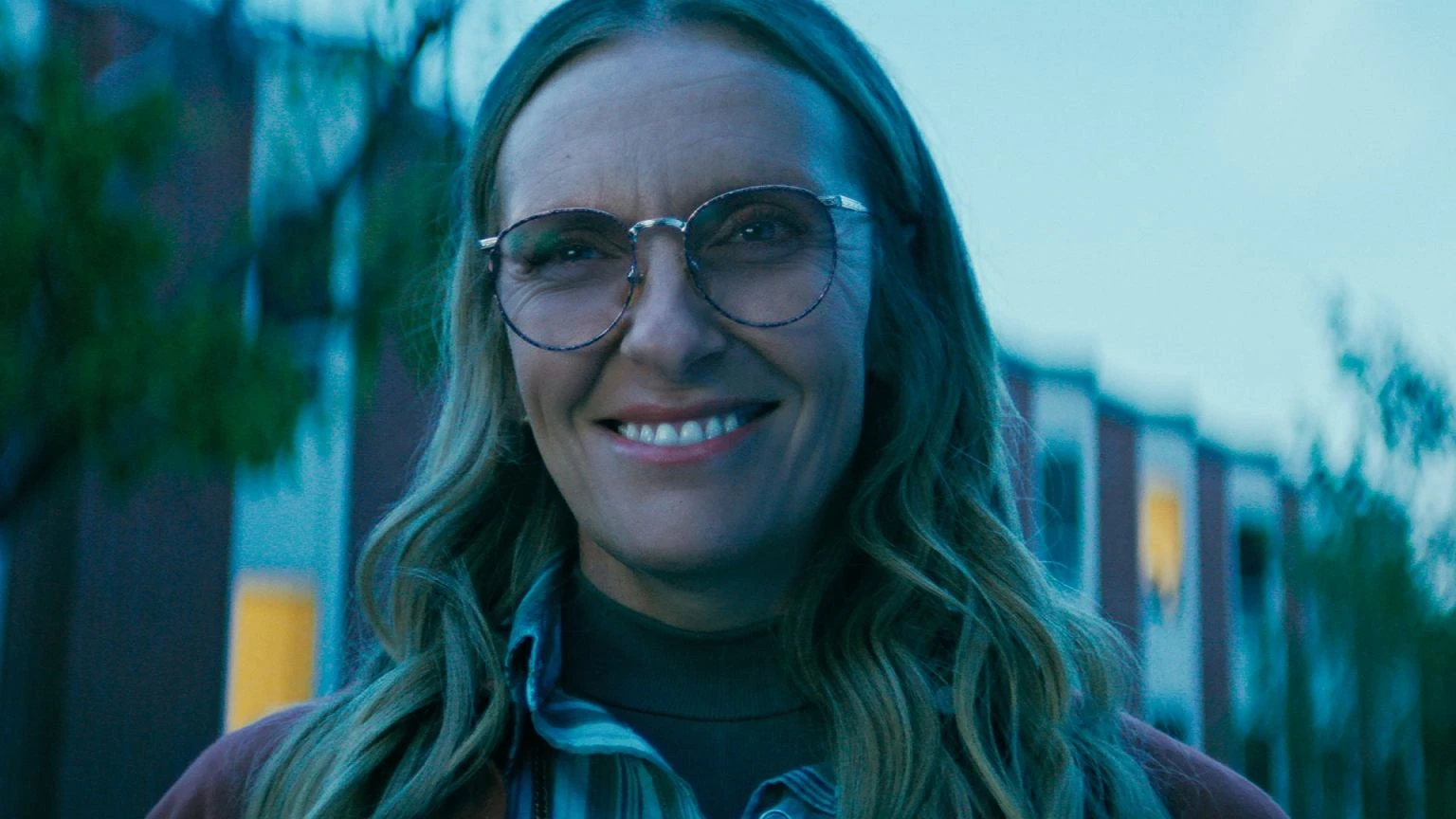 Netflix szykuje gratkÄ dla fanĂłw Stephena Kinga. BÄdzie miaĹ swoje 