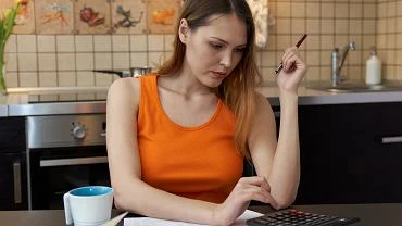500 plus. Zmiany ju w 2021 roku. Do kogo trafi wiadczenie?