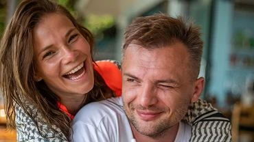 Maja Bohosiewicz radzi rodzicom: Polecam sobie pogratulowa, e wychowuj si kogo, kto ma wasne zdanie