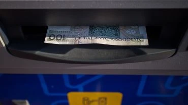 Bank nie dziaa? W weekend utrudnienia w kilku bankach. Wrd nich najwikszy w kraju