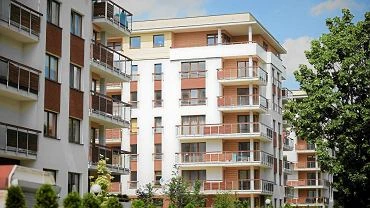 Ile kredytu hipotecznego moemy otrzyma przy 7 tys. z dochodu? Jakie warunki trzeba speni?