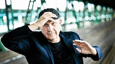 Odsunity reyser filmu o Pileckim: Piotr Gliski mnie chwali. Wymiar filmu przers kompetencje ekspertw