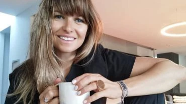 Anna Lewandowska zdradza co najbardziej kocha w macierzystwie. Fanka: 