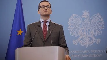 Ministrowie odchodzcy z rzdu dostan due odprawy. Ale jest jeden warunek