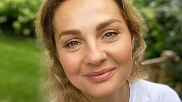 Magorzata Socha jest w czwartej ciy? Dostaa gratulacje od fanw