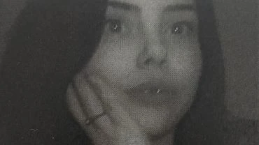 Olsztyn. Poszukiwania 16-letniej Barbary Michalskiej. Po kilku dniach przestaa odbiera telefon