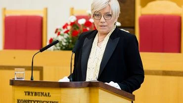 Trybuna Konstytucyjny znw przesun rozpraw dotyczc kadencji RPO