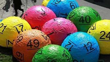 Wyniki losowania EuroJackpot 16.10.2020 [Multi Multi, Kaskada, Mini Lotto, Ekstra Pensja]