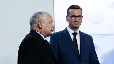 Rozwcieczona polska wie. Polityczne koszty 
