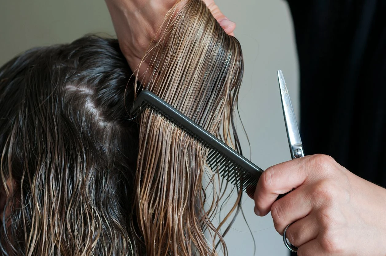 Koniec prostych drutĂłw, czas na 