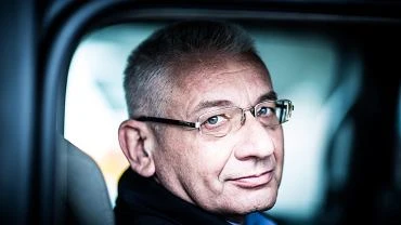 Dlaczego teraz wojna o aborcj? Ludwik Dorn: Jest w tym logika. Czysto polityczna, wewntrz PiS