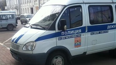 Rosja. Rozczonkowane ciao transkobiety w rzece. Policja zatrzymaa 53-latka