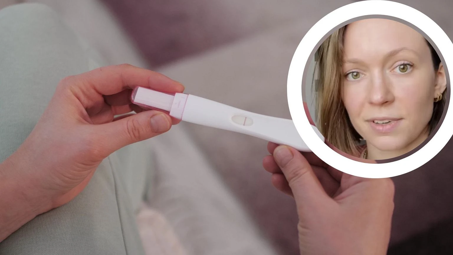 Czy tabletki antykoncepcyjne utrudniają zajście w ciążę? Nie każda kobieta o tym wie