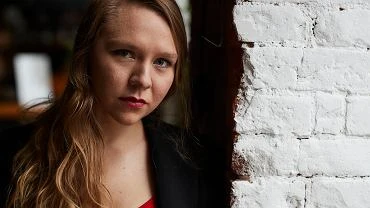 Maja Stako komentuje owiadczenie Kingi Dudy. 