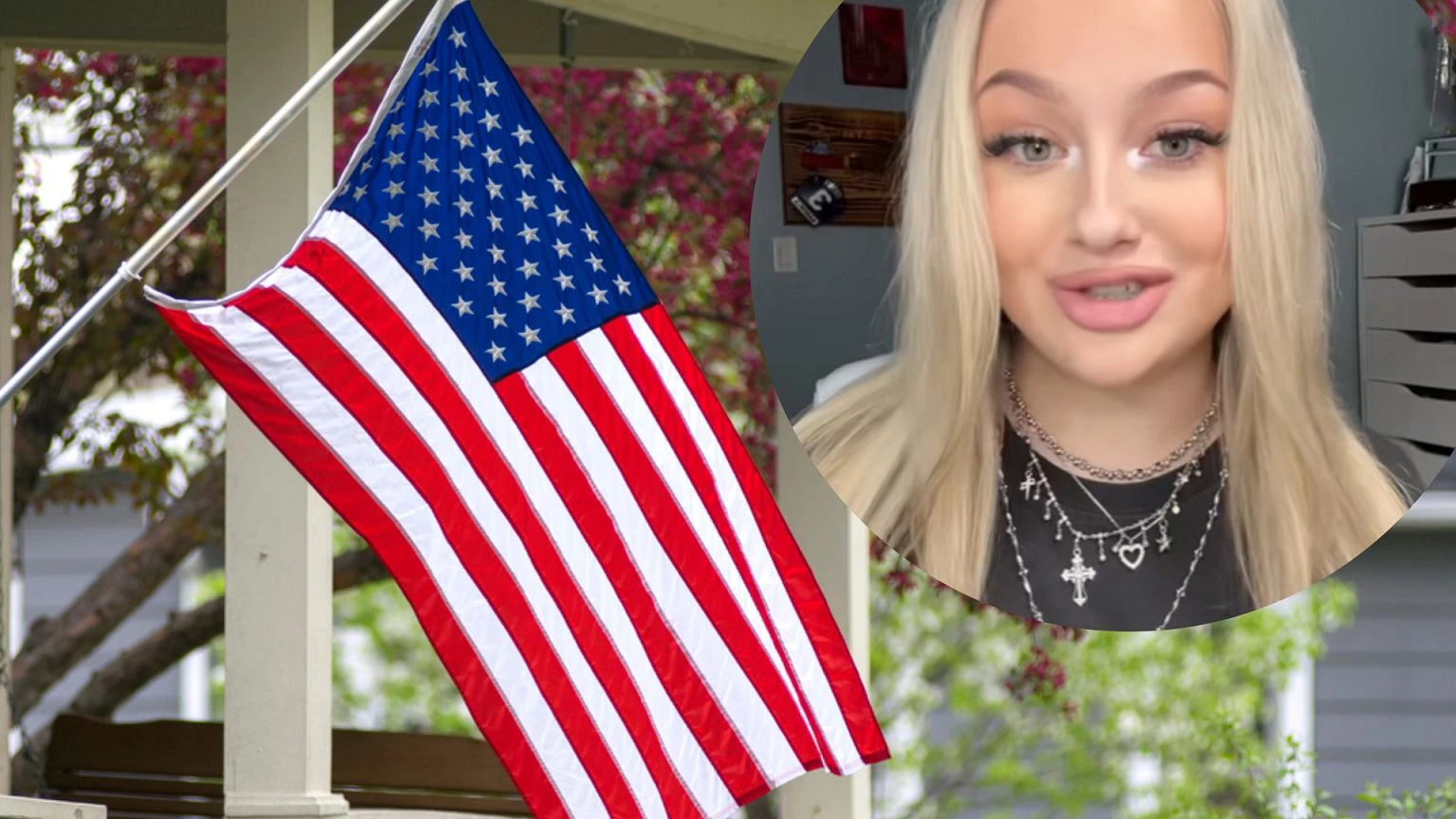 Polka wyliczyła, ile kosztuje życie w USA. American dream? 