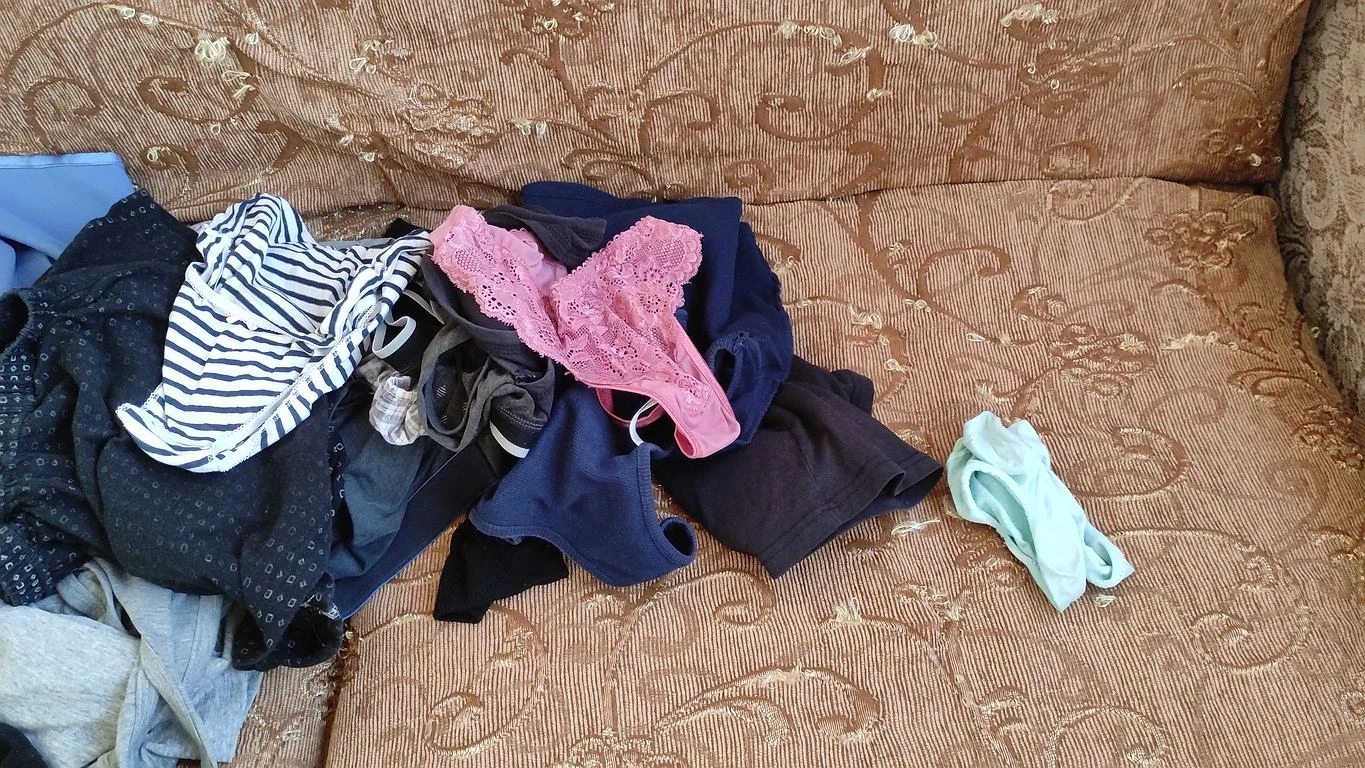 Majtkowa matematyka. Jak obliczyÄ idealnÄ liczbÄ par na wyjazd? 