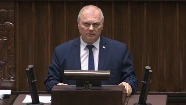 We wtorek odszed z PiS, dzi zmienia zdanie. Lech Koakowski spotka si z Kaczyskim