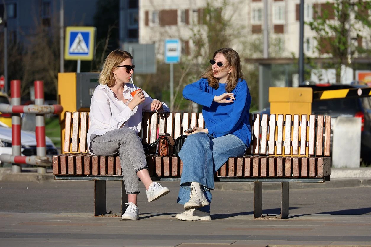 Ludzie o niskiej inteligencji emocjonalnej uĹźywajÄ tych 7 zwrotĂłw. Psychologowie sÄ zgodni