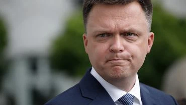 Morawiecki grozi zawetowaniem budetu UE. Hoownia: Kaczyski wzi nas za zakadnikw swoich uroje