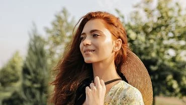 Najrzadszy kolor na wiecie, najdusze wosy wiata. 10 ciekawostek na temat wosw, o ktrych moga nie mie pojcia