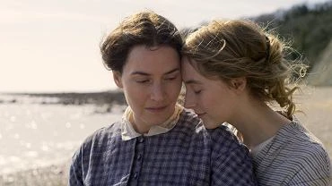 Kate Winslet pobia rekord Toma Cruise'a. Duej ni on wytrzymaa pod wod