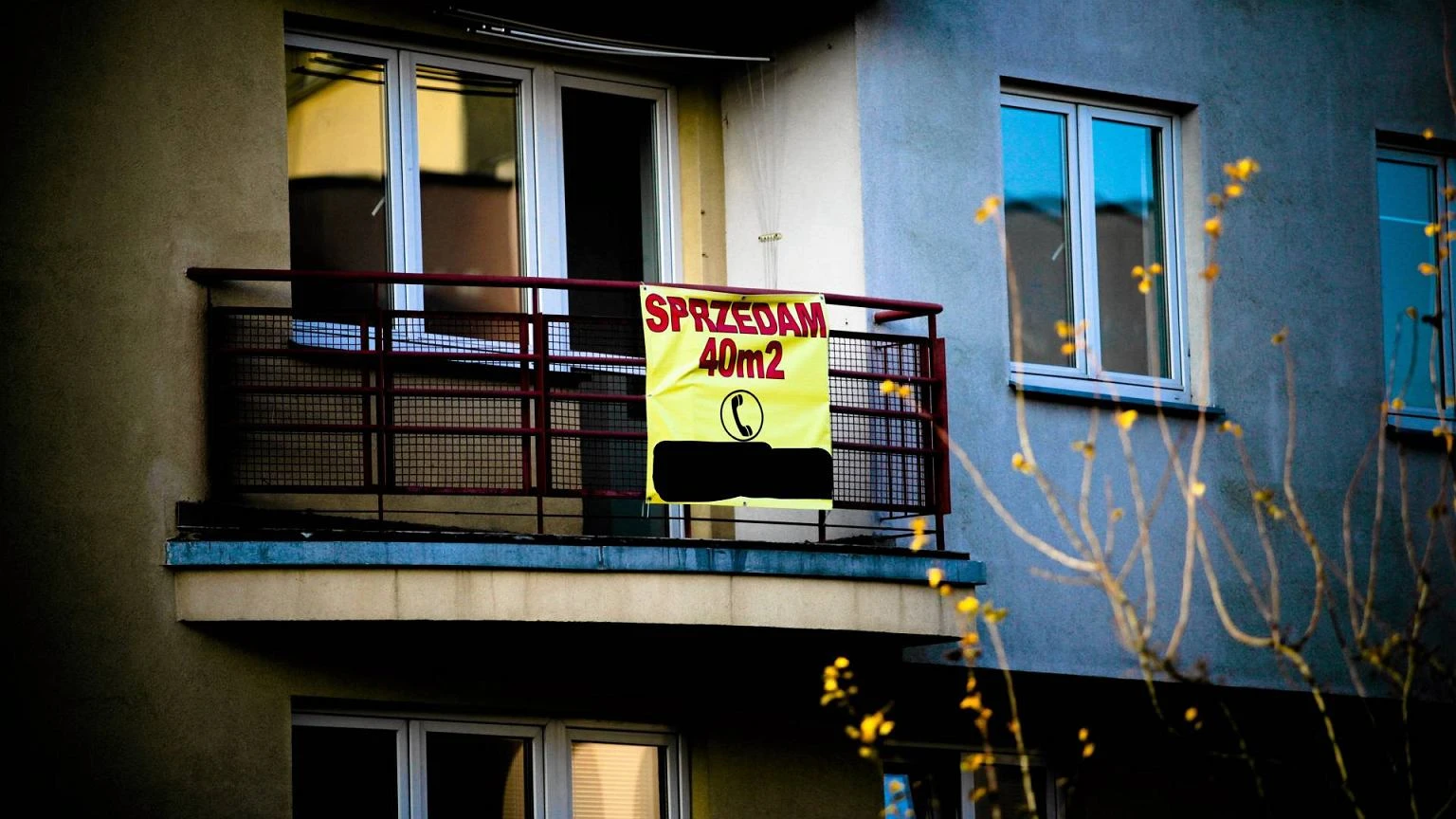 Po jakim czasie od zakupu można sprzedać mieszkanie? Pilnuj terminu. Inaczej nie zarobisz dużo