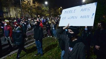 KE komentuje orzeczenie Trybunau Konstytucyjnego. 