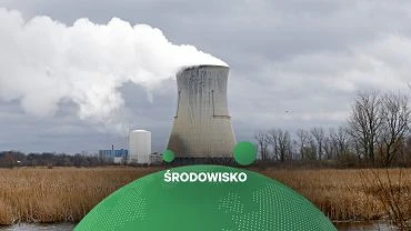 PGE wycofuje si z budowy elektrowni atomowej. Odpowiedzialn za to spk przejmie pastwo
