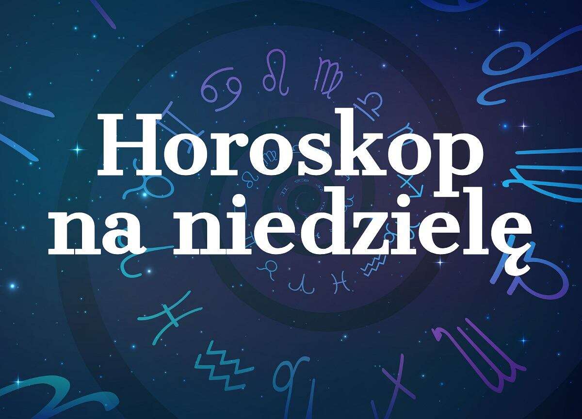 Najnowszy horoskop dzienny - 1 września [Baran, Byk, Bliźnięta, Rak, Lew, Panna, Waga, Skorpion, Strzelec, Koziorożec, Wodnik, Ryby]