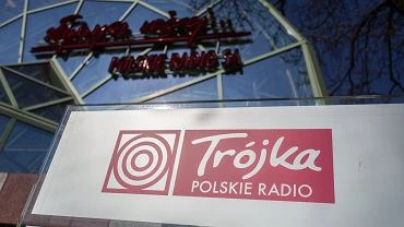 Nowi prowadzcy muzyczne pasmo w Trjce. Niekoniecznie na stae