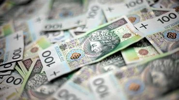 Wynagrodzenie minimalne w 2021 roku. Rzd zajmie si projektem rozporzdzenia
